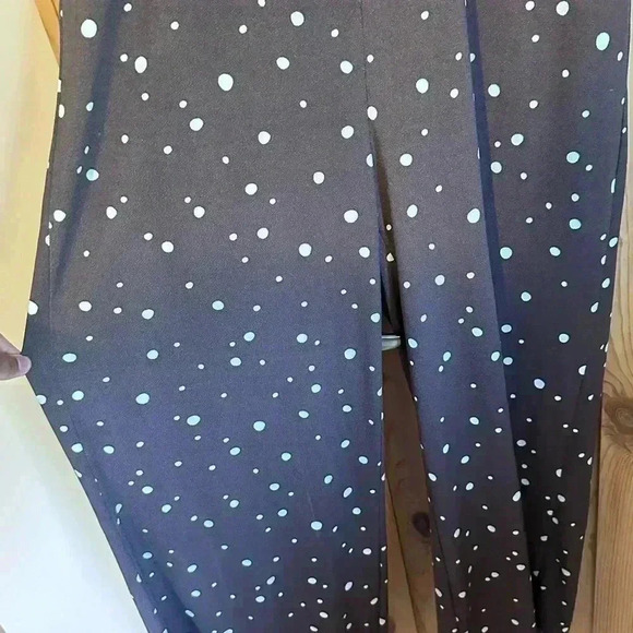 NWT The Loft One Piece Romper Size 8 - Picture 4 of 7